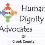 Human Dignity Advocates of Crook County