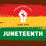 Juneteenth 2025