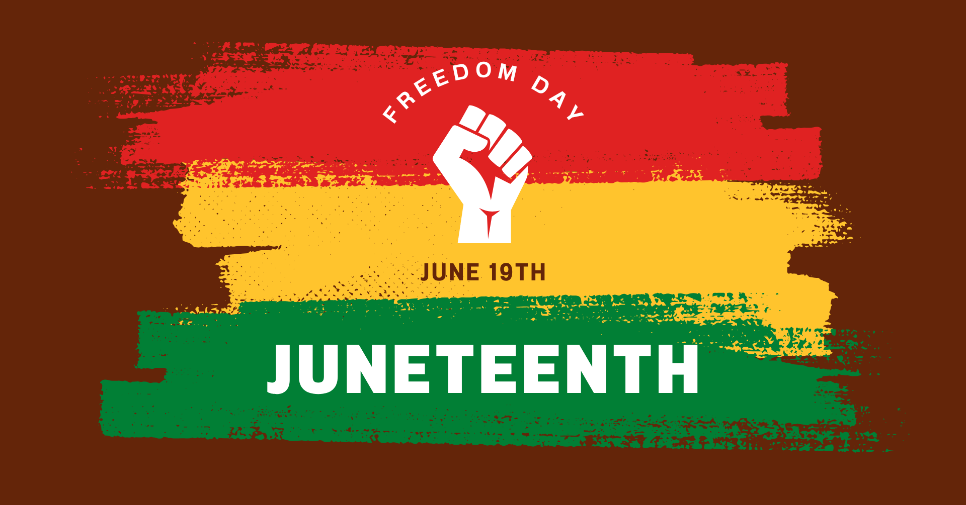 Juneteenth 2025