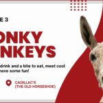 Crook County Democrats Wonky Donkeys social June 3 026