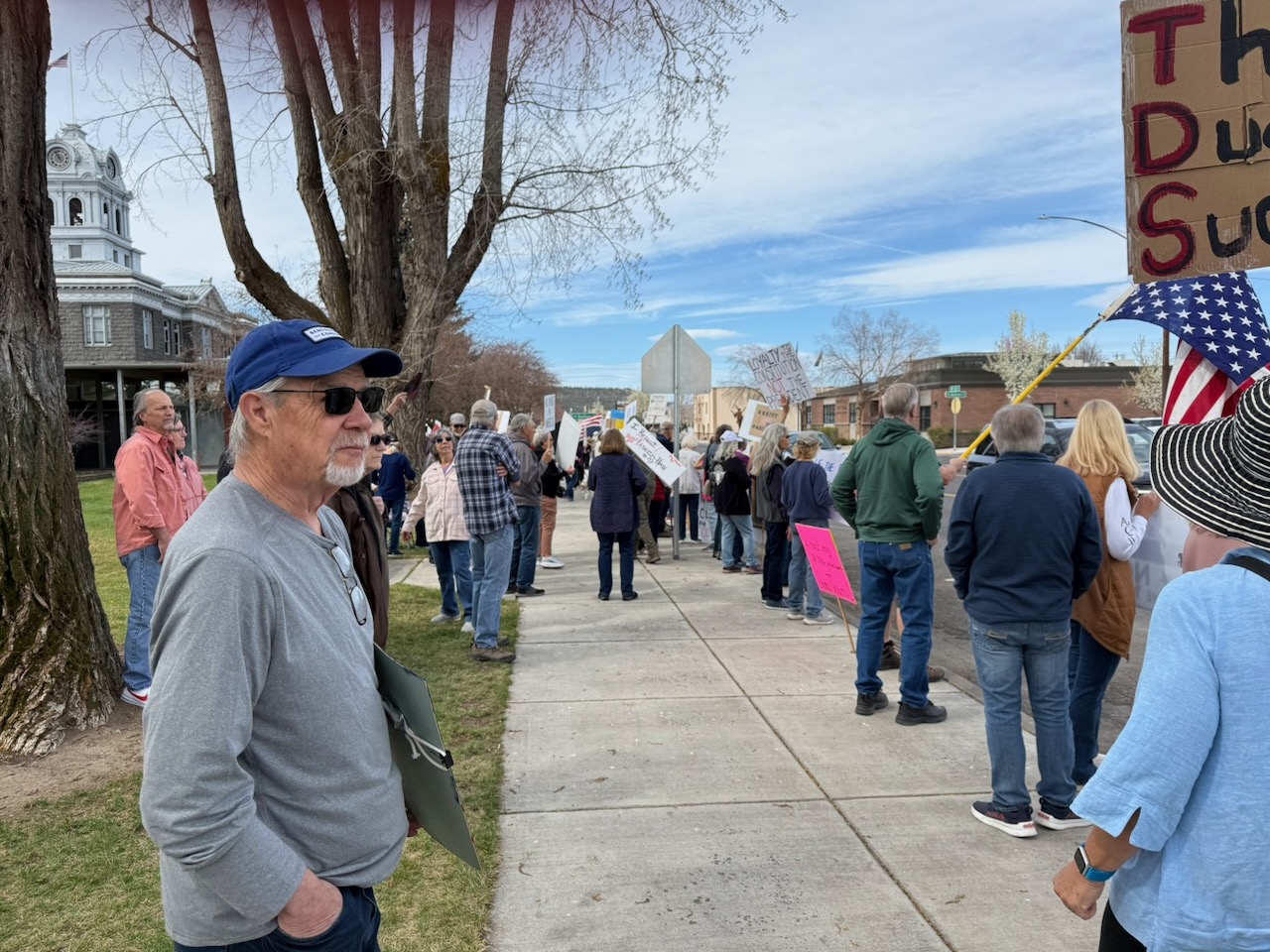 Image gallery image