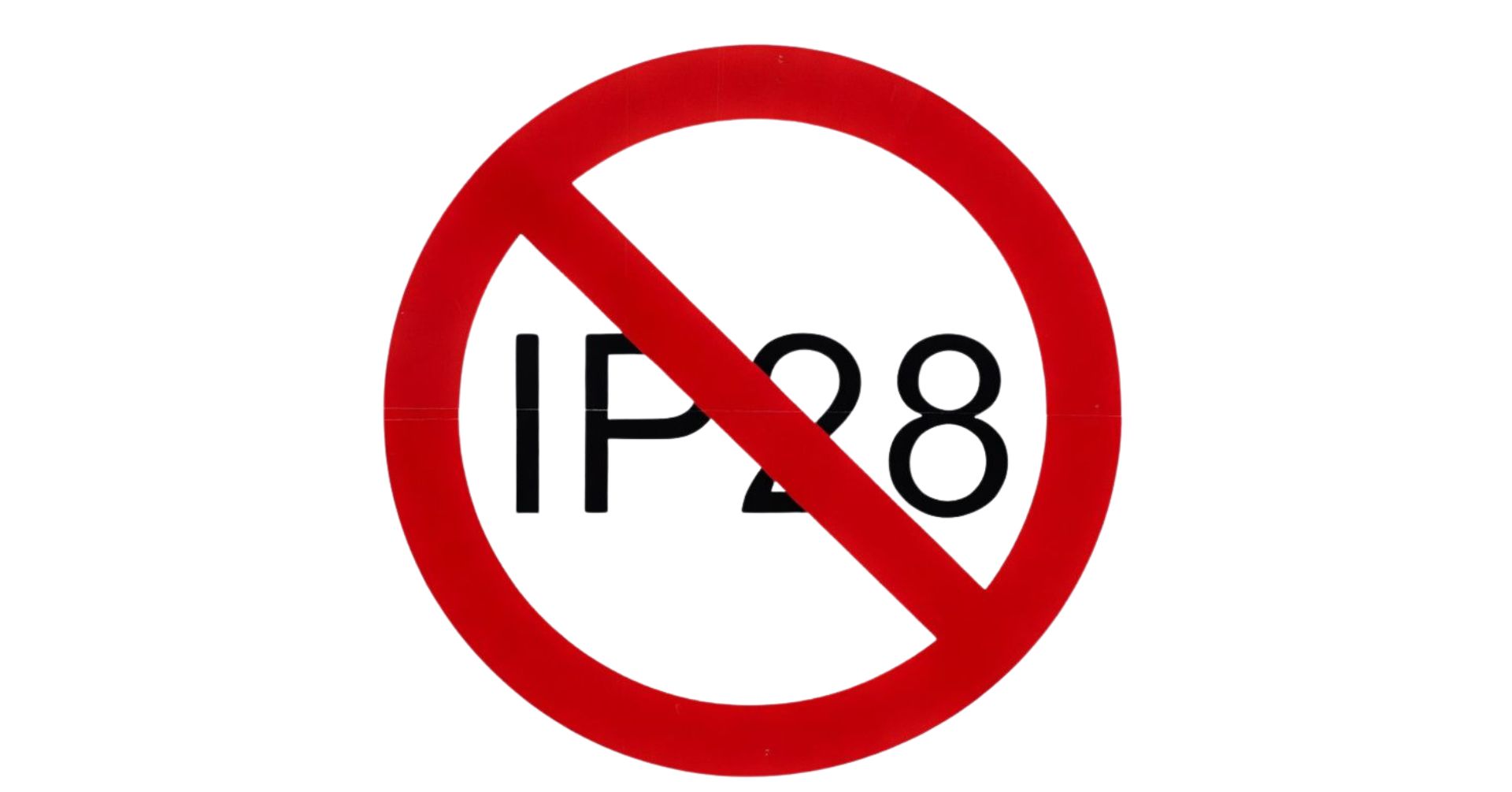 Tina Kotek opposes Initiative Petition 28 (IP28)
